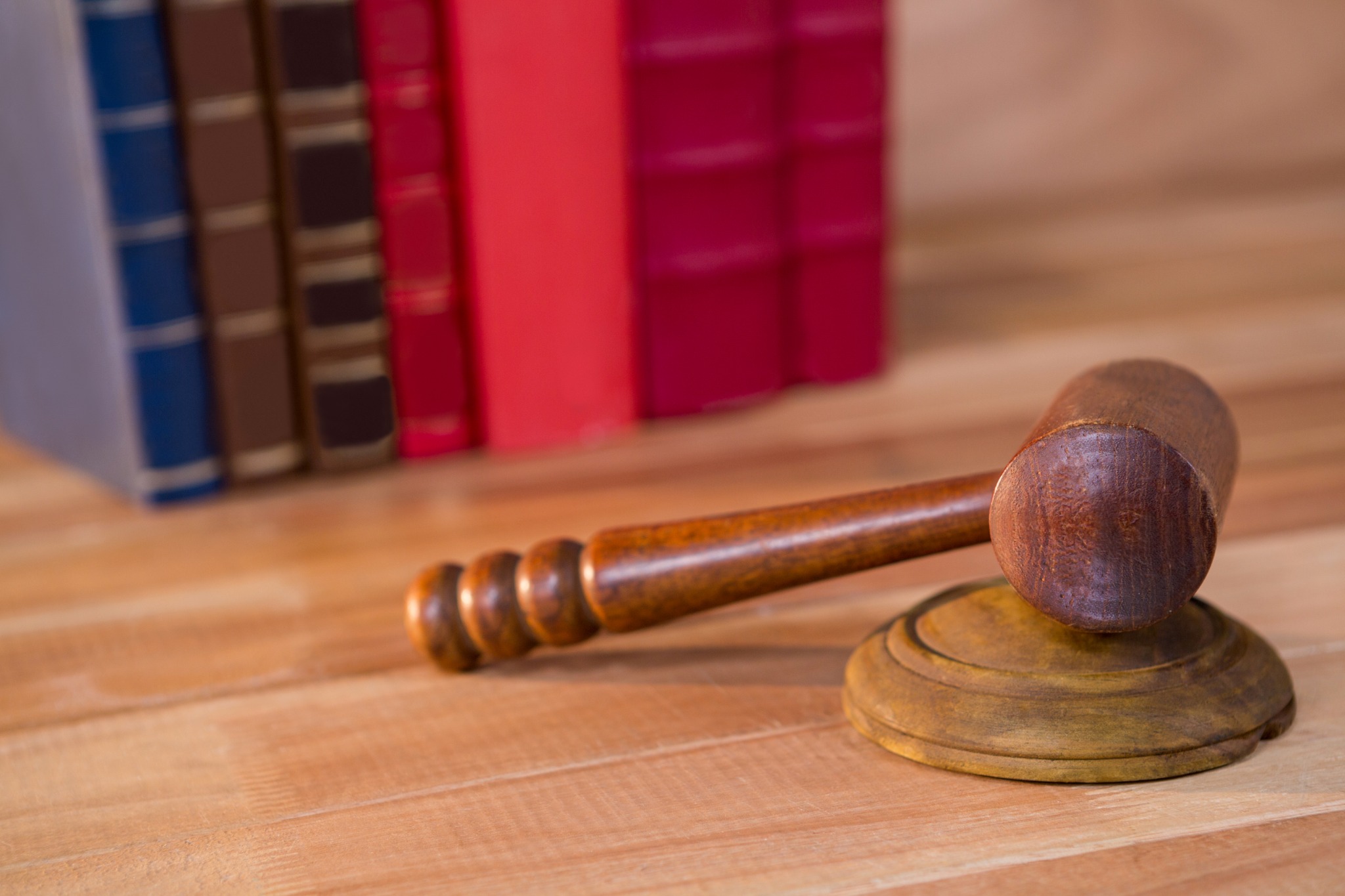 Actuación judicial autorizada en Sevilla