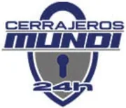 Cerrajeros Mundi 24h Sevilla