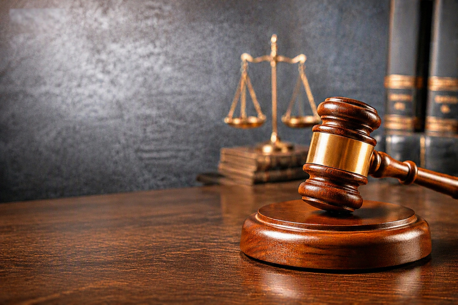 Aperturas judiciales en Sevilla