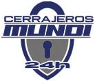 Cerrajeros Mundi
