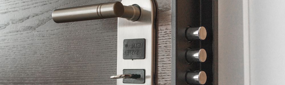 cerraduras antibumping